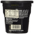 Custom Culinary 1 Gold Label Base Turkey, Pound