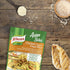 Knorrtoys 5.7 oz, (Pack 12) Knorr Asian Sides Rice Side Dish, Chicken Fried Rice
