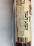 Stonie's Summer 1959 Teriyaki Sausage Made in Missouri Since
