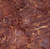 7 Katie's Beef Jerky - Pot Primo Hot & Spicy Beef Jerky, Premium quality meat snack, No Preservatives, Nitrites, or MSG