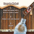 (12 72 72 A&W, Root Beer Powder Drink Mix - boxes, sticks) Sugar Free & Delicious, Makes flavored water beverages