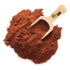 Spices For Less 5 lbs SFL Paprika, Sweet - Resealable Bag - Kosher - Premium Quality - Bulk