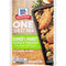 McCormick ONE Sheet Pan Farmer's Market Chicken & Vegetables Seasoning Mix, 1.25