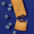 16 Pack Kellogg's Nutri - Grain Blueberry Cereal Bar
