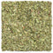 Tealyra Pure Lemon Verbena Herbal Loose Leaf Tea, Caffeine Free, 224g (8-ounce)