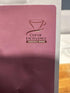 4oz Lunar Coffee Lab Honduras Black Honey Coffee - Regenerative Organic Fair Trade Coffee - Honey Processed Medium