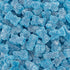Sour Bears Gummy Candy | 1 Pound Bag | Gelatin Free Chewy
