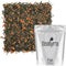 Tealyra Gen Mai Cha Supreme, Japanese Loose Leaf Tea, Genmaicha Green Tea with Brown Roasted Rice, 200g