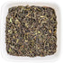 Tealyra Darjeeling Margaret's Hope First Flush, Premium Loose Leaf Black Tea, 110g