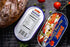 3.53-Ounce (Pack 18) MW Polar Herring, Hot Tomato Sauce