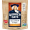 Quaker Gluten Free Old Fashioned Oats, Non-GMO Project Verified, 24 Ounce, Resealable