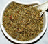 Herba Organica Lycopodium Herb - Lycopodium Clavatum L - Clubmoss (100g)