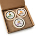 Cheese Spread, Shelf Stable, Wisconsin, Great as Snack Dips for Pretzels or