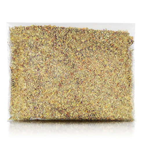 17.6 Oz Straight from France Genuinely French, Herbs de Provence Seasoning, Authentic French Culinary Spice Blend