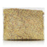 17.6 Oz Straight from France Genuinely French, Herbs de Provence Seasoning, Authentic French Culinary Spice Blend