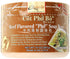 10oz Quoc Viet Foods Beef Flavored "Pho" Soup Base Cot Pho Bo Brand