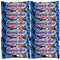 ELMER'S Heavenly Hash Eggs (12 Individual Eggs)
