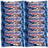 ELMER'S Heavenly Hash Eggs (12 Individual Eggs)