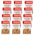 7 oz (Pack 12) Zatarain's Black Beans & Rice