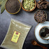 Spicy World 5 Dill Seeds Pounds Bulk (Suva)