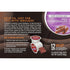 Trilliant Fg013073 Indulgio Milk Chocolate Hot Cocoa Single Serve Brew Cup
