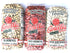 Louisiana Favorites Camellia Dried 1 LB Beans Peas (Blackeye's, Kidney, Great Northern