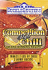 Suckle Busters Competition 2 Dump Chili Kit