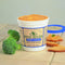 Pine River Sharp Cheddar Cheese Spread (3-8oz Tubs) Shelf Stable