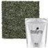 Tealyra - Hibi Uji Gyokuro Luxury Japanese Green Loose Leaf Tea - Rich Umami, 112g (4-ounce)