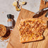 Set, 15 Set Set SmokehoSmokehouse by Thoughtfully, Grilling Spices BBQ Includes BBQ Spatula, Magnet and Flavorful