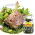 COLMANS MINT SAUCE, 165GM JAR