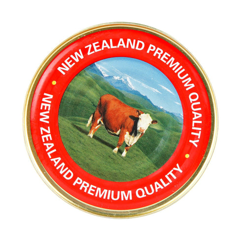 Palm 11.5 oz Corned Beef