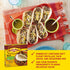 10 12.5 oz Old El Paso Soft Taco Dinner Kit with Flour Tortillas, Mild Taco Sauce, and Seasoning Mix, Easy Meal Prep