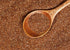 3 Organic Whole Grain Teff, Pounds Non-GMO Super Ancient Grain, Brown Seeds, Good Source of Protein and Iron, Great