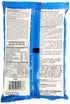 Pyramide 12 Oz. Flour for Clear Roll Cake (Banh Bot Loc)