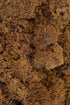 1 lb (Pack 4) India Tree Dark Muscovado Sugar