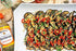 24 (Pack 2) Marukan Seasoned Gourmet Rice Vinegar, Ounce PET Bottle