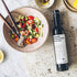 17 oz 742 0.15% 100% Erbology Organic Extra Virgin Olive Oil fl - Early Harvest - mg/kg Polyphenols - Free Acidity