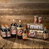12 oz 12 pack A&W Cream Soda Zero Sugar, fl cans