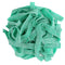 Green Apple Sour Belts, 1 Pound Bulk Bag, The Hampton Popcorn &