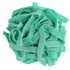 Green Apple Sour Belts, 1 Pound Bulk Bag, The Hampton Popcorn &