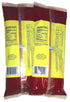 Swamp Fire 1 lb (2pk) Seafood Boil