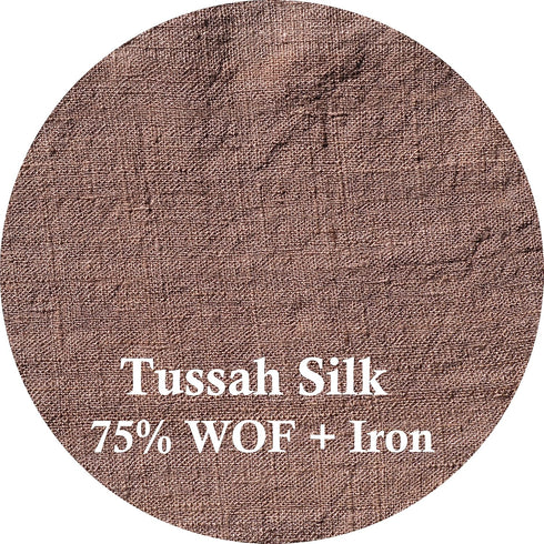 Shepherd Textiles 4 oz. Walnut Hull Natural Dye