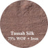 Shepherd Textiles 4 oz. Walnut Hull Natural Dye