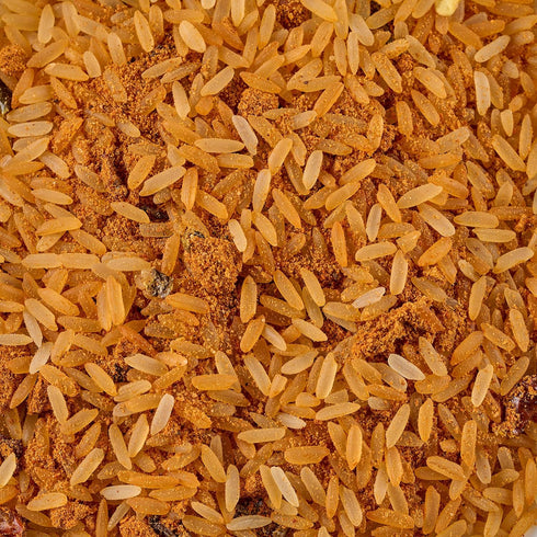 8 oz (Pack 12) Zatarain's Jambalaya
