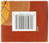 Allegro Organic Rooibos Vibrations Tea Bags, 20 ct