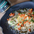 1/2 Casa M Spice Co Hooked Fish Seasoning Very Low Sodium No MSG Gluten Free Keto Friendly Seafood Spices Pound