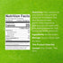 DEAL SUPPLEMENT 1lb Unflavored Beef Gelatin Powder, Grass Fed & Pasture Raised Bovine Natural Thickener & Stabilizer