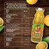 237 ml. 6 Pack/Juice 8 oz. 6 Pack. HIT Jugo Sabor Lulo - Lulo Flavor fl.