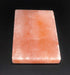 12 8 1.5 Inch Spantik Himalayan Salt Block Cooking Plate x x for Cooking Grilling Cutting and Serving Food Grade Rock